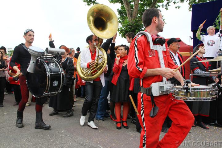 Diapositive suivante